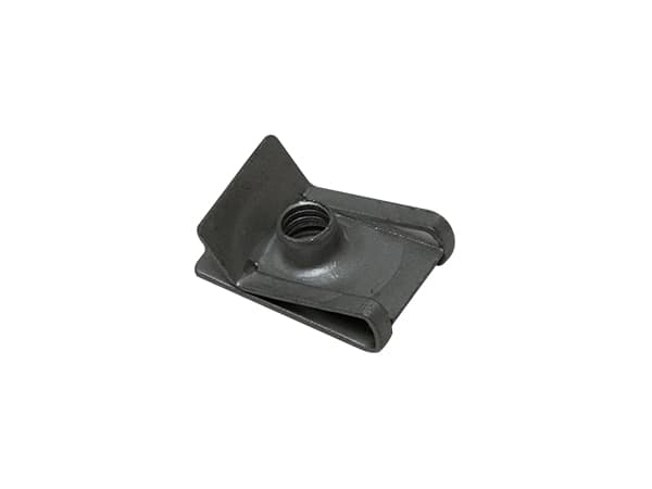 BMW Universal Klips-Somun