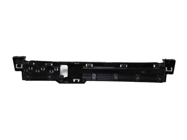 BMW X1 F48 Tampon Braketi Arka Orta