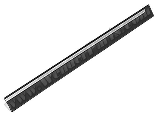 BMW X3 F25 2011-2014 Spare Part