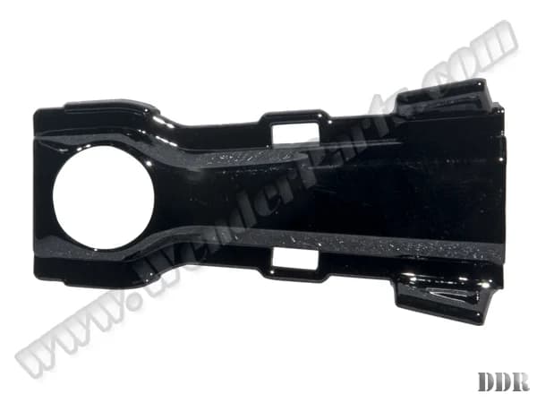 BMW 7 Series G11 Grille