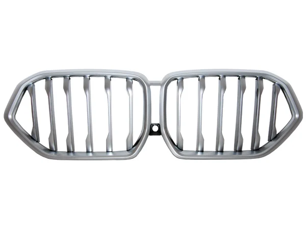 BMW X6 G06 Grille