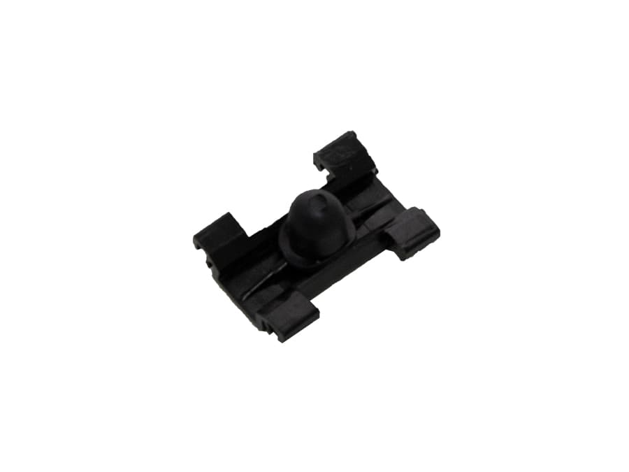BMW 5 Series E39 Door Trim Clip