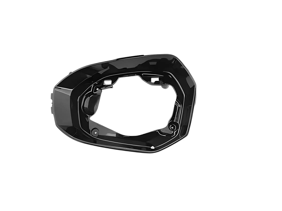 BMW G60 Mirror Frame Right