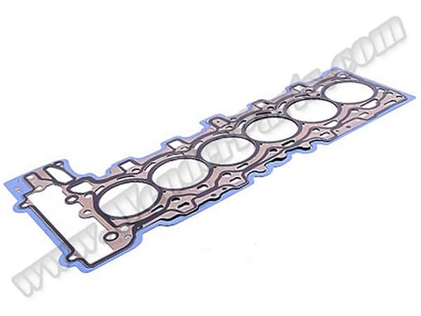 BMW X3 N52 E83 Cylinder Cap Gasket 82mm