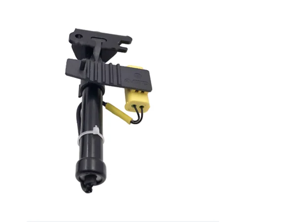 BMW X7 G07 Spare Part