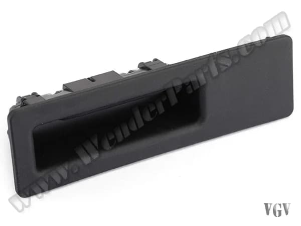 BMW X1 F48 Trunk Opener Arm