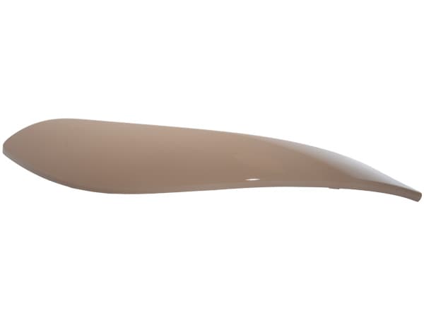 BMW 4 Series F32 Door Handle Trim Front Rear Left; Beige