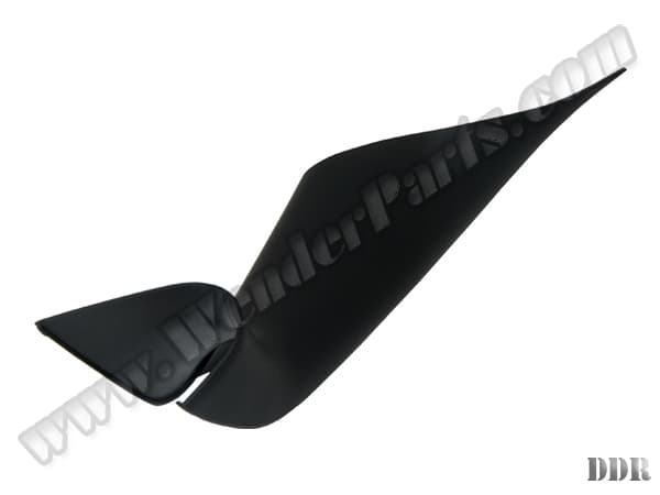 BMW 5 Series G30 Spare Part