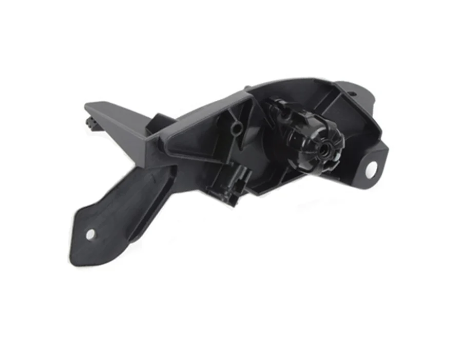 BMW X5 F15 Hood Opener Tongue Bracket Inner