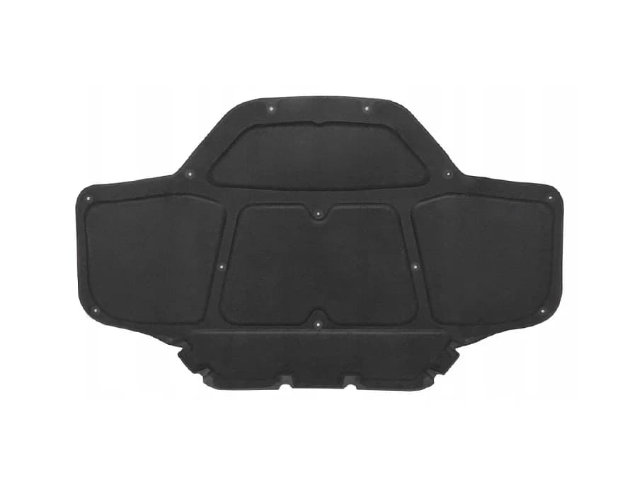 BMW X3 G01 Kaput Süngeri (OEM-Kalite)