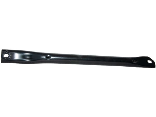 BMW 5 Serisi G30 2017-2020 Panel Destek Kolu Ön Sol