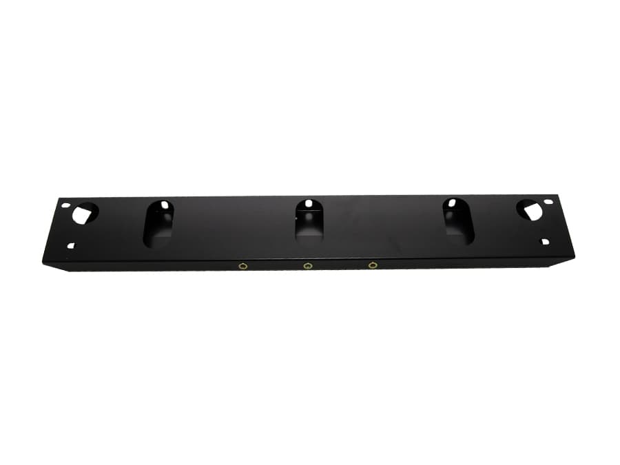 BMW X3 F25 2011-2017 Panel Front Upper