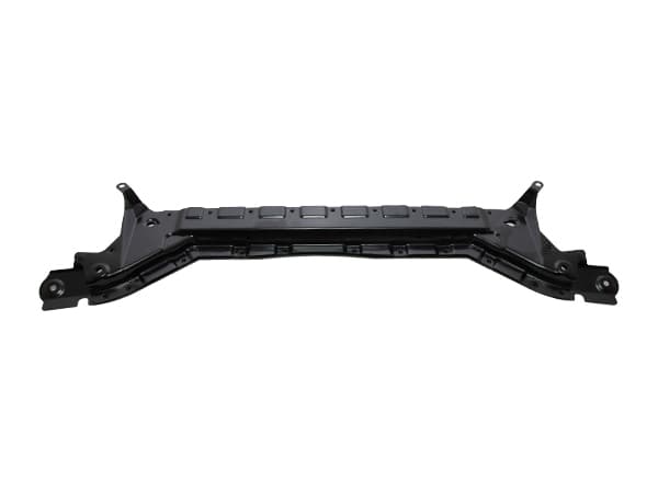 BMW Z4 Serisi E89 Panel Ön Üst