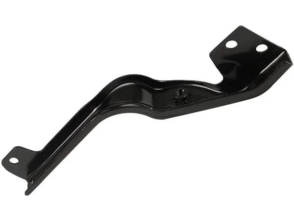 BMW 1 Serisi F20 Radyatör Braketi Alt Sağ