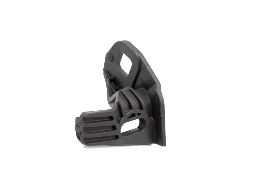 BMW 1 Series F20 LCI Panel Bracket Front Upper Left