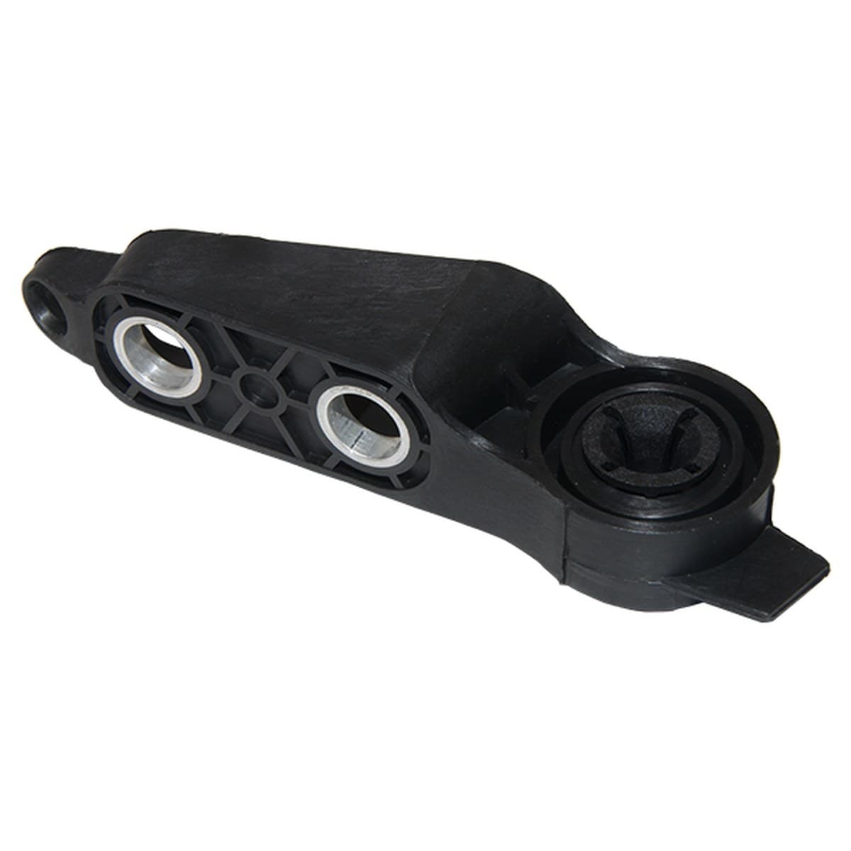 BMW 3 Series G20 2017- Air Throttle Bracket Front Left