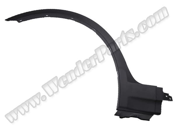 BMW X3 E83 2003-2005 Spare Part