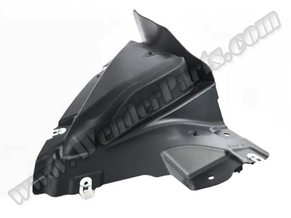 BMW X5 F15 Spare Part