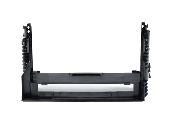 BMW X1 F48 Fender Cowl Rear Right
