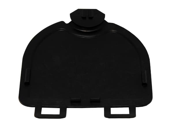 BMW 1 Series F40 Engine Lower Guard Cover