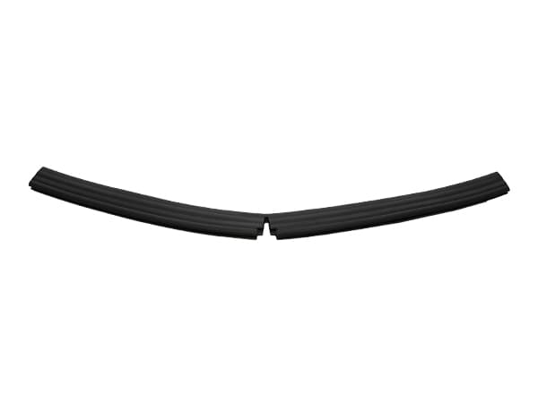 BMW X1 E84 Hood Tire Hood Wick Left Right