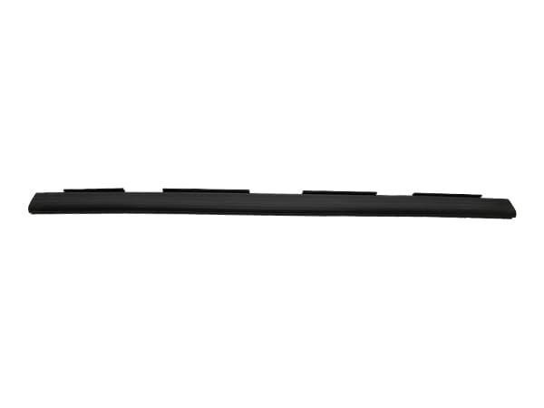 BMW 5 Series G30 Hood Tire Rear
