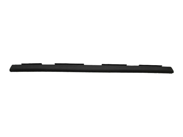 BMW 7 Series G11 LCI Hood Tire Rear