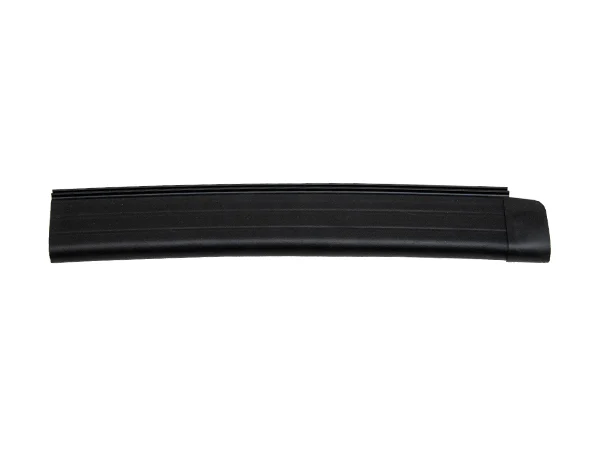 BMW X6 G06 Hood Tire Rear Right
