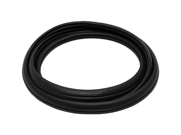 BMW X5 G05 Door Seal Front/Rear Left/Right