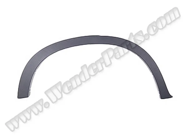 BMW X5 E70 Spare Part