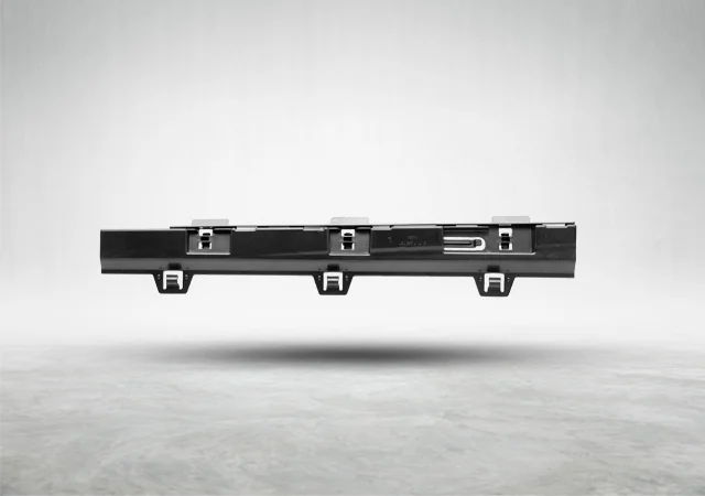 BMW 4 Series F32 LCI Running Board Bracket Front Inner Left M-Tech