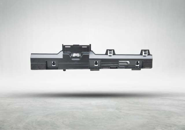 BMW 4 Serisi F32 LCI Marşpiye Braketi Ön İç Sol (Orta) M-Tech
