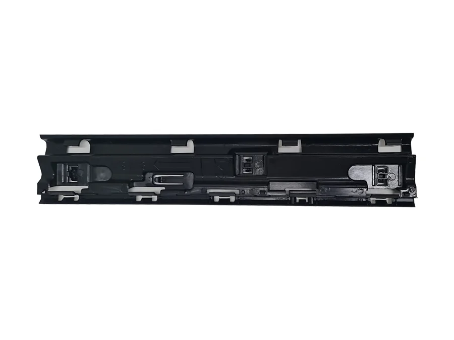 BMW X1 F48 Running Board Bracket Medium Inner Right