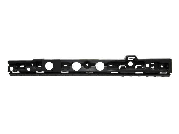 BMW 7 Series G11 Spare Part