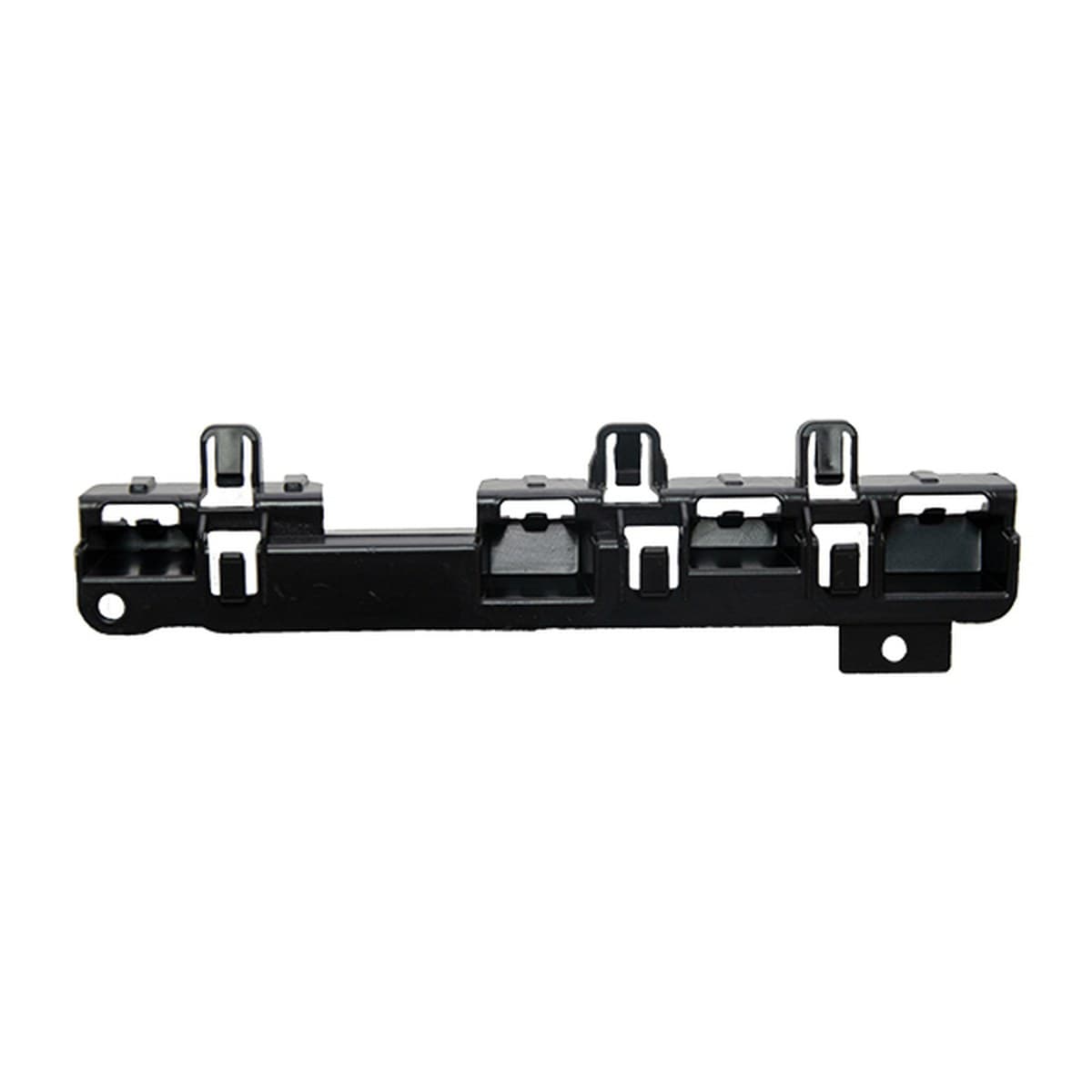 BMW 3 Series G20 2017- Running Board Bracket Front Inner Left Fender