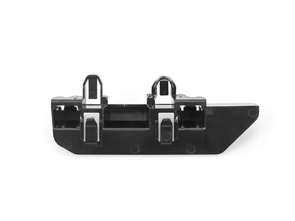 BMW F44 Running Board Bracket Front Inner Right