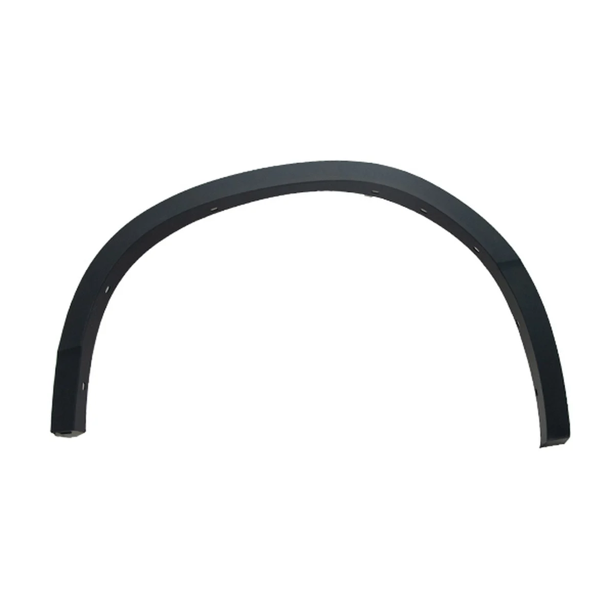 BMW X2 F39 Fender Bushing Rear Left -M-Tech / M-Sport