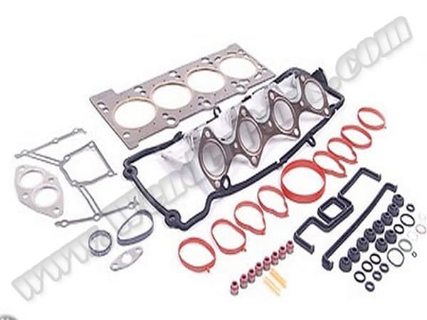 BMW X3 N47 E83 Upper Set Gasket 84mm 1.8d/2.0d