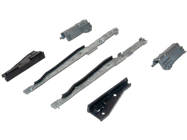 BMW X5 E53 Spare Part