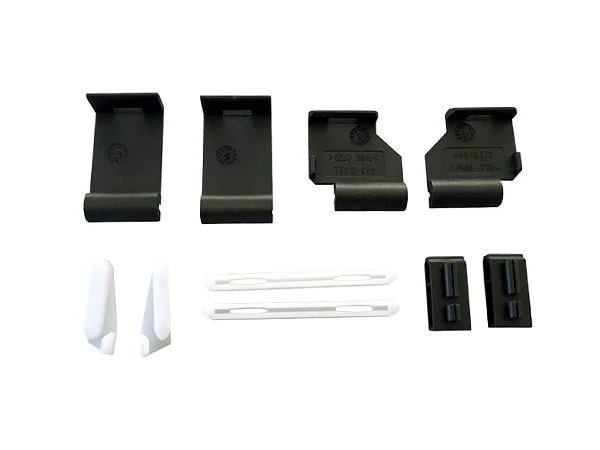 BMW X5 E53 Spare Part