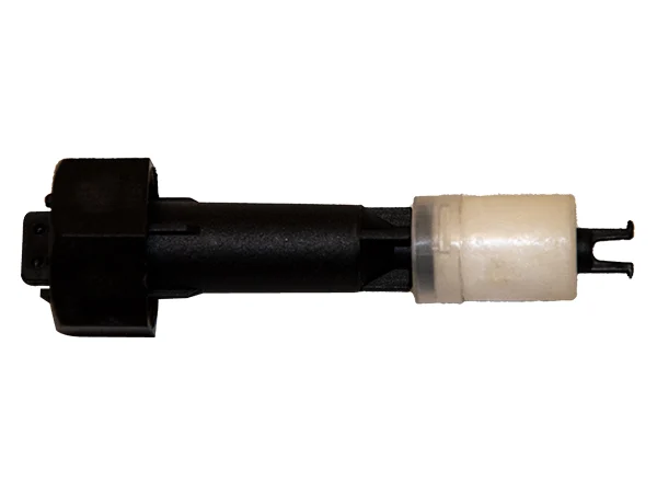 BMW 3 Series E30 Water Level Switch