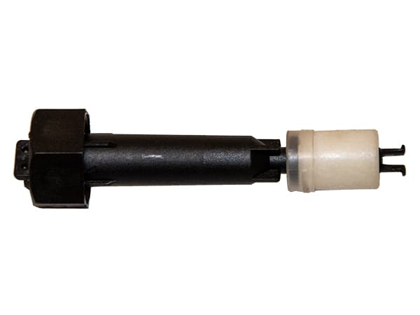 BMW 3 Series E30 Water Level Switch