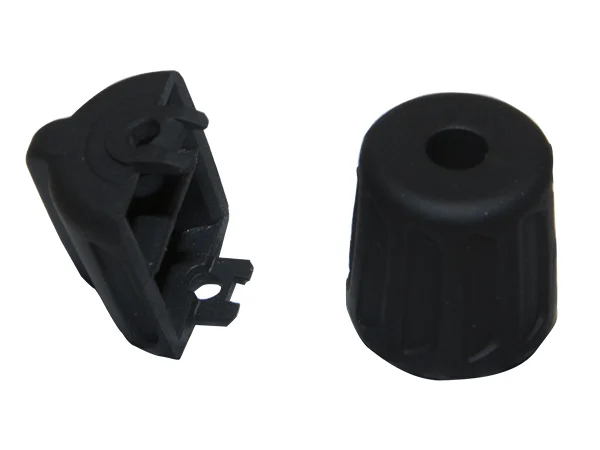 BMW 2 Series F45 Spare Part
