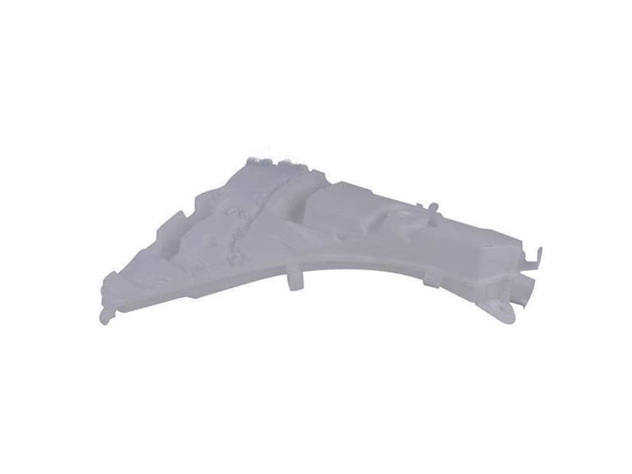 BMW X6 F16 Wiper Water Tank (Front Glass + Headlight Washer)