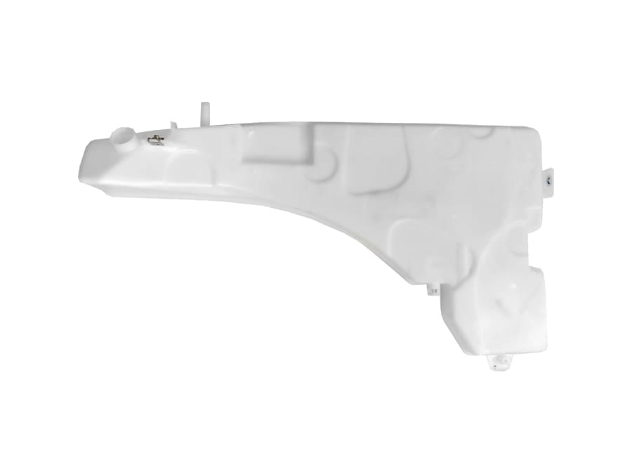 BMW X6 E71 Wiper Water Tank (Front Glass + Headlight Washer)