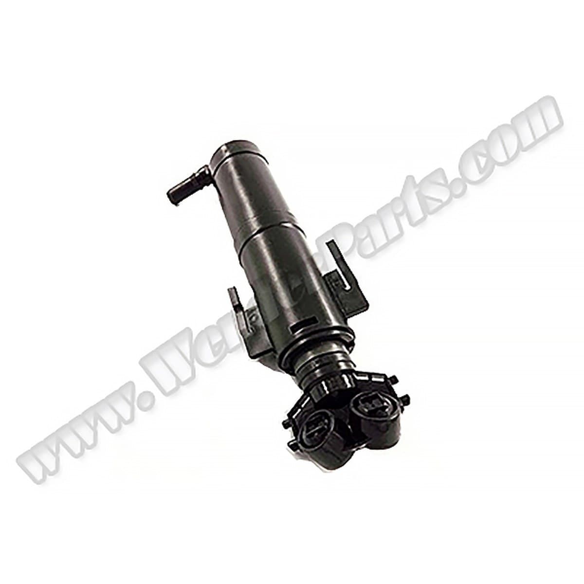 BMW X1 E84 2013-2015 Far Yıkama Robotu Sağ