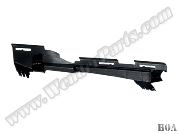 BMW 5 Series G30 2017- Headlight Bracket Right