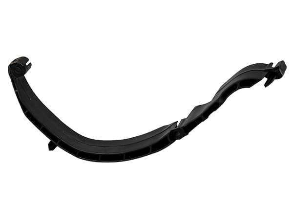 BMW X5 F15 Far Braketi Sol