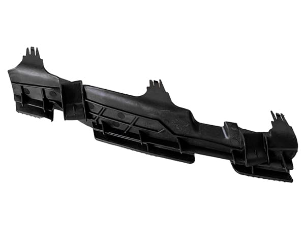 BMW 7 Series G11 2015- Headlight Bracket Left