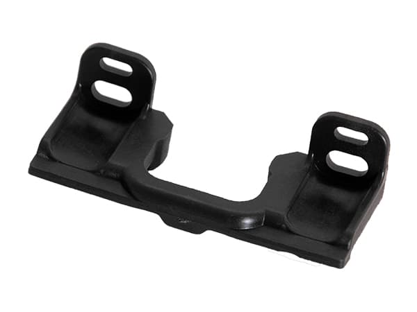 BMW 7 Series G11 2015- Headlight Bracket Left
